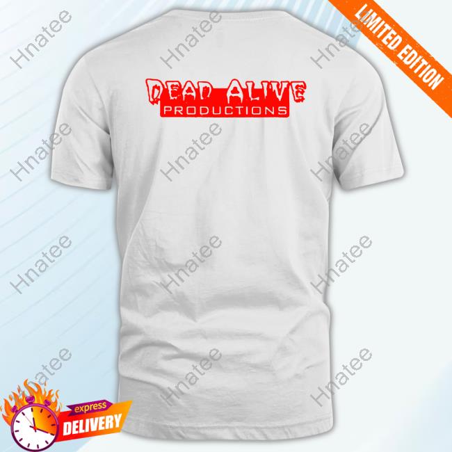 Gore Freak Hot Shirt Official Gore Freak Tees