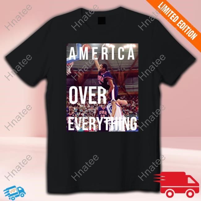 Vince Carter Dunk of Death vs Kobe Bryant Tees