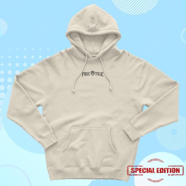 Rich And Lonely Champions Slots Hoodies