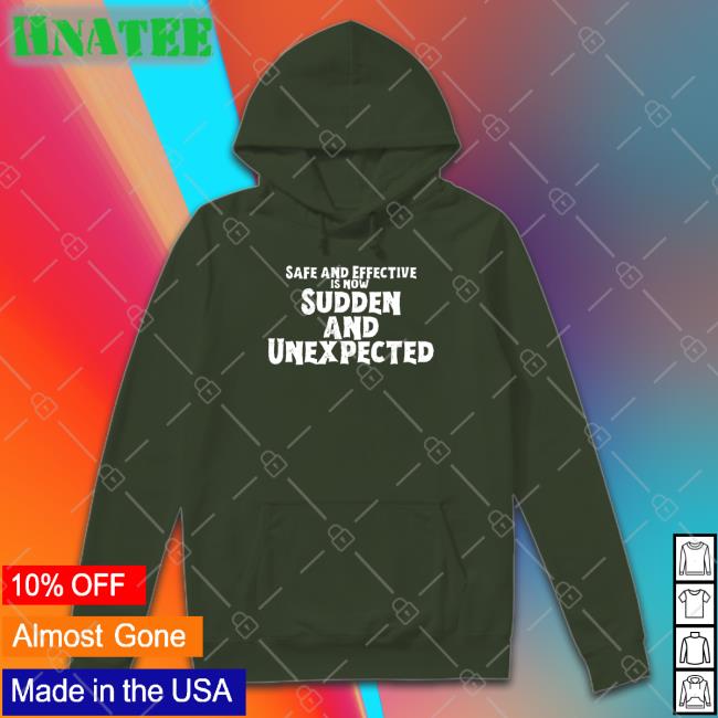 Dsydo Shop Safe And Effective Is Now Sudden And Unexpected Sweatshirts Noel Olinde