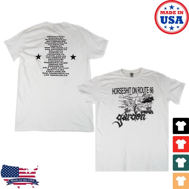 Hello Merch Shop The Garden Hsor66 Hoodie