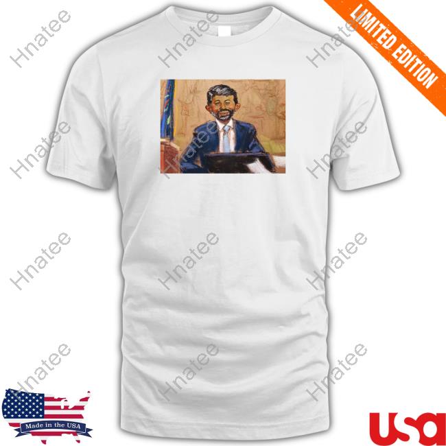 Official M A Stay Legit Bagdmilksowhat Donald Trump Jr Don Jr Takes The Stand In Ny Shirt