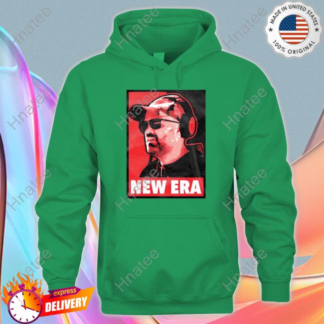 Barstool Sports Store New Era Nb Shirts
