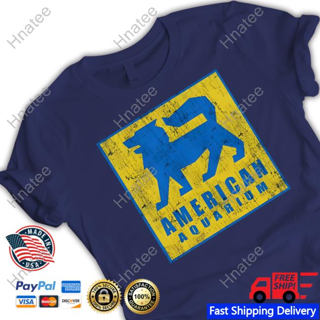 Shitty Kitty Wolf T-Shirt