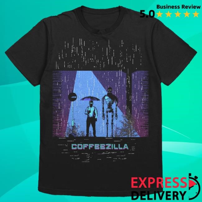 Waiting For Refunds Shirt