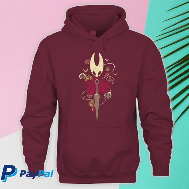 Hornet Shirts