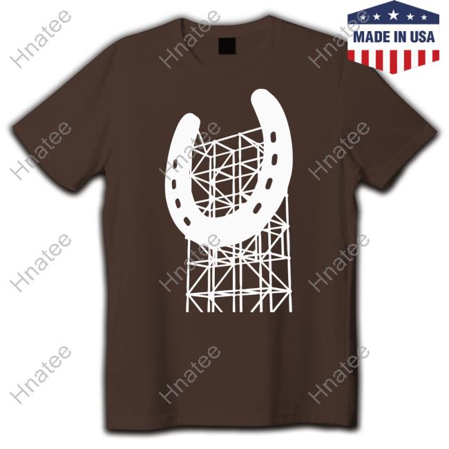 Wall Socket Gov Shop Wall Socket Horseshoe Tee
