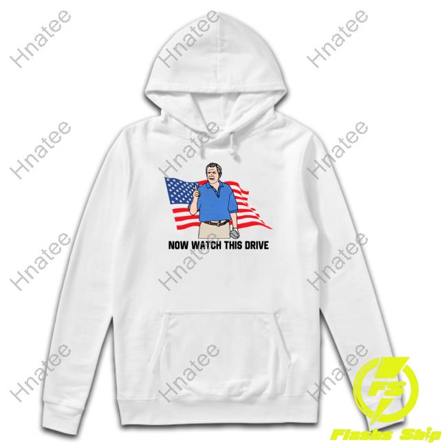 Official Shitheadsteve Merch Now Watch This Drive T Shirt