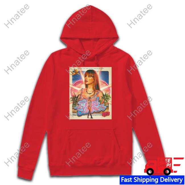 I Love You Ain't That The Worst Thing You Ever Heard Merchandise