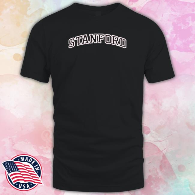 Avatar 2009 Grace Stanford Shirts