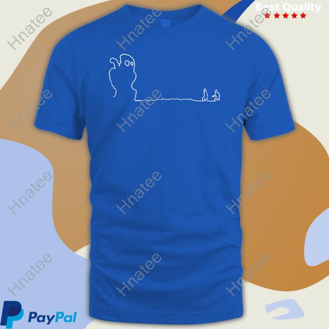 Monolith Shirts