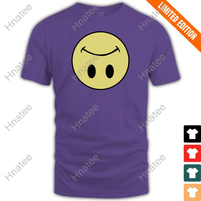 Lil Uzi Vert Merch Uzi Smile Cap Lil Uzi Vert Uzi Smile Hoodie