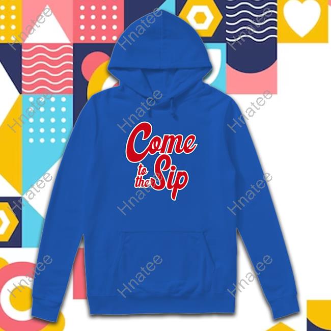 Official Hasbulla Magomedov Ole Miss Football Come To The Ship Shirt