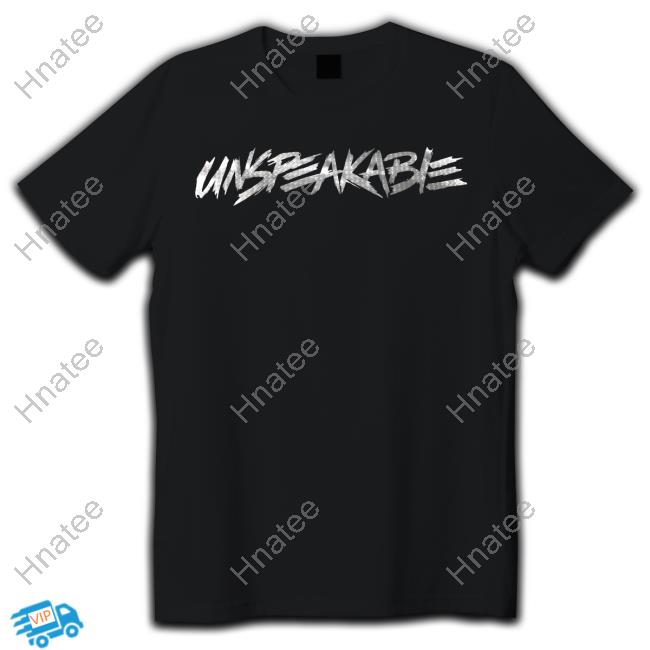 Black Diamond Plate Shirt