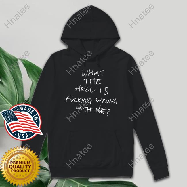 Bring Me The Horizon Merch Lost The Plot Long Sleeve Tee Shirt