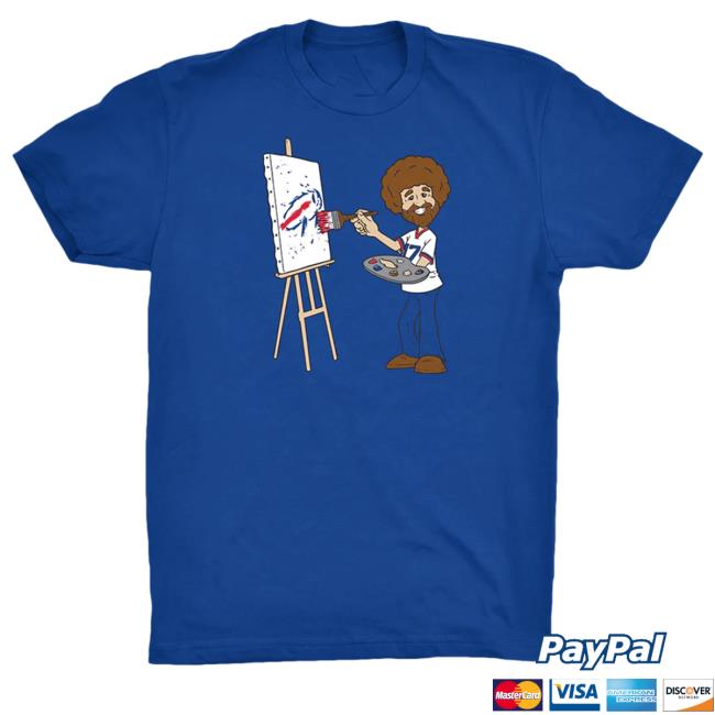 Official 26Shirts Merch Happy Little Touchdowns T Shirt