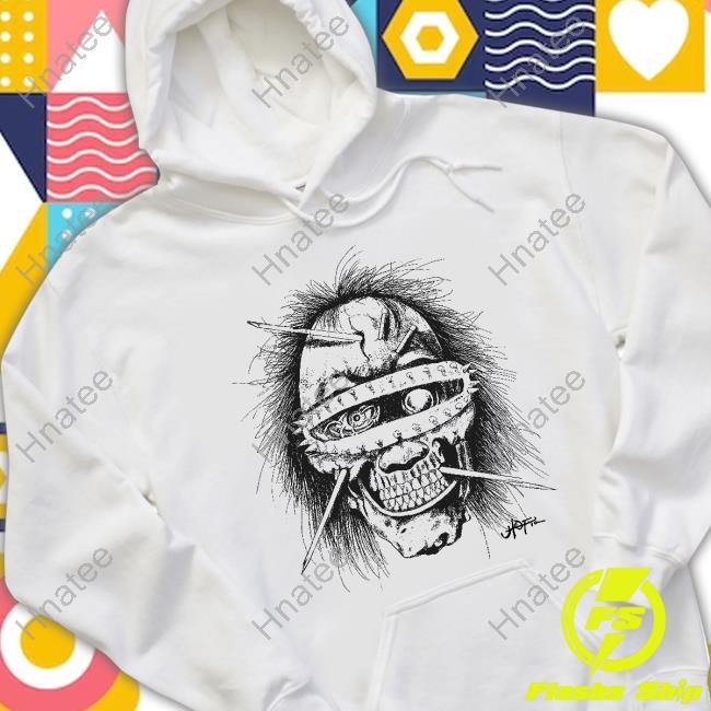Official Topia Pack C4 Shirts