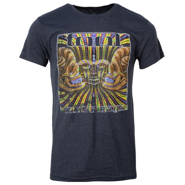 10,000 Days Bardo Vintage Shirt 2024