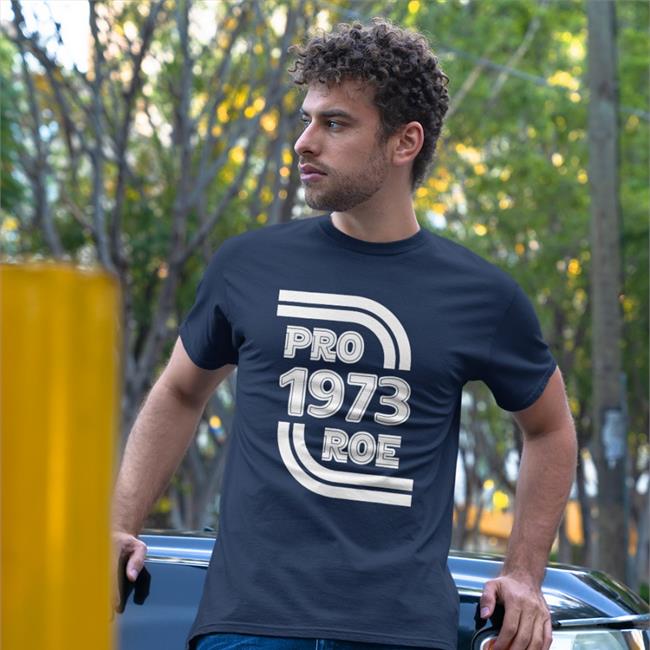 Pro 1973 Roe Hoodies Biden
