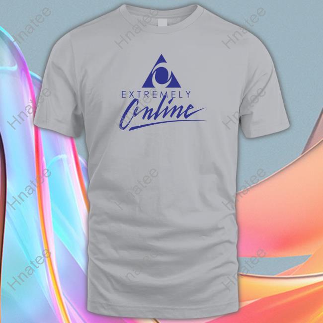 Shirtsthtgohard Shirts That Go Hard Extremely Online Shirt