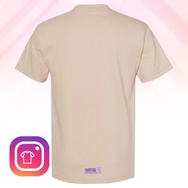 Offcial Lil Peep Merch Teen Romance Tshirt Offcial Lil Peep Merch Teen Romance New Shirt