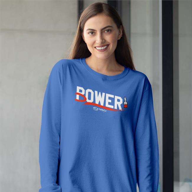 3Blackdot Merch Seereax Bower Hoodie Black Rhymestyle