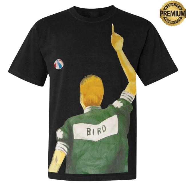 Official Barstool Sports Merch Store LB T-Shirts Barstool Sports Apparel Clothing Shop BarstoolSports