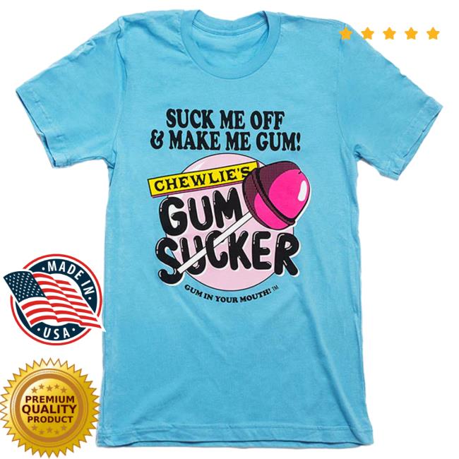 Official Jay and Silent Bob Merch Store "Clerks III: The Convenience Tour" Tees JayandSilentBob