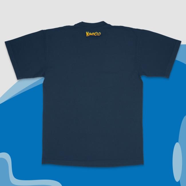 ORJI Shirt Kiwiclo