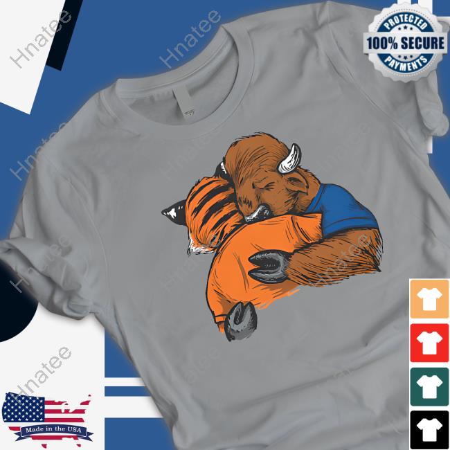 26Shirts Shop Grateful Long Sleeve Tee Shirt