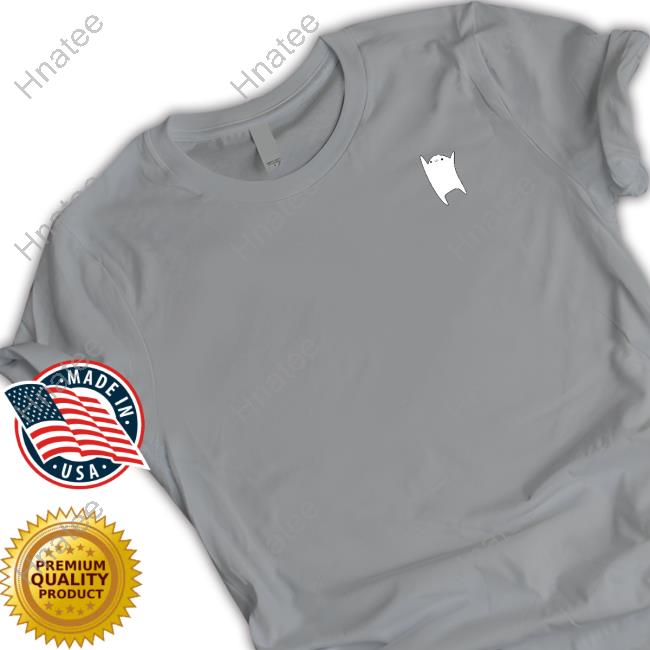 Hey Lil' Dude Long Sleeve