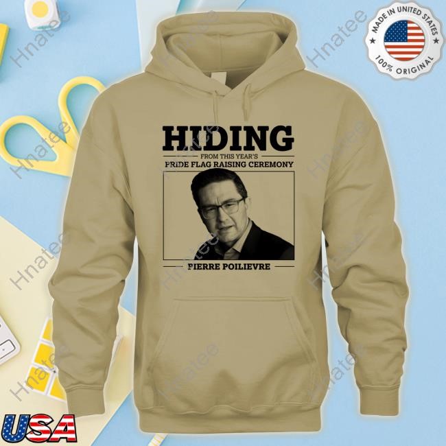 Liberal Party Straight Pride Tees