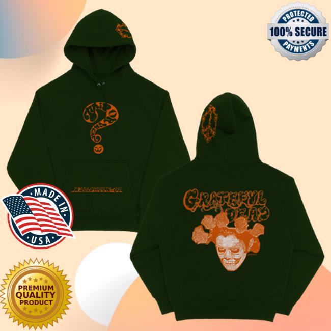 Official Grateful Dead Merch Store Trip Or Freak Shirts GratefulDead Shop