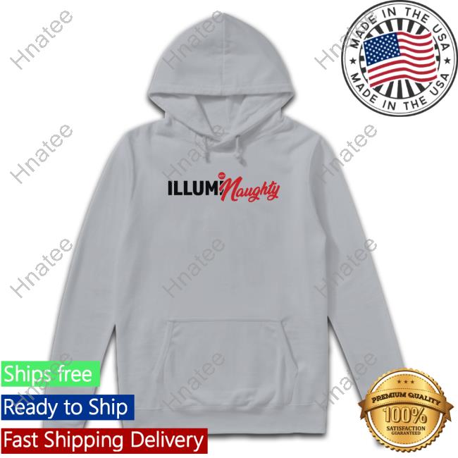 Why Files Illuminaughty Cap