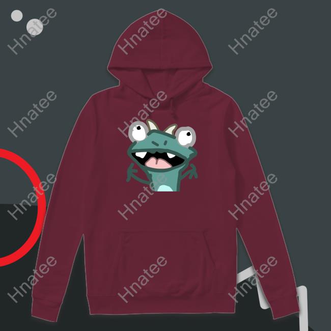 Cahlaflour Chat Made Me Do It Tee