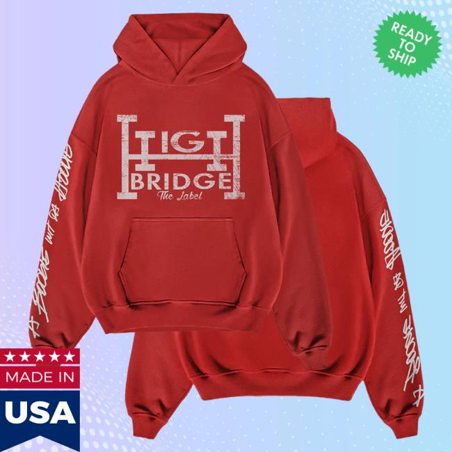 Official Atlantic Records Merch A Boogie Wit Da Hoodie Szn Anniversary Crewneck Sweatshirt