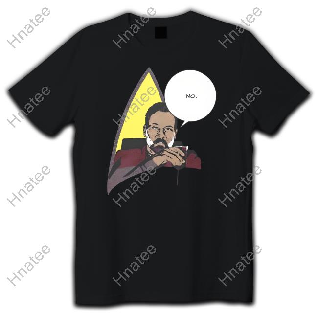 Thenerdcircus Merch No From Chicago Hoodie