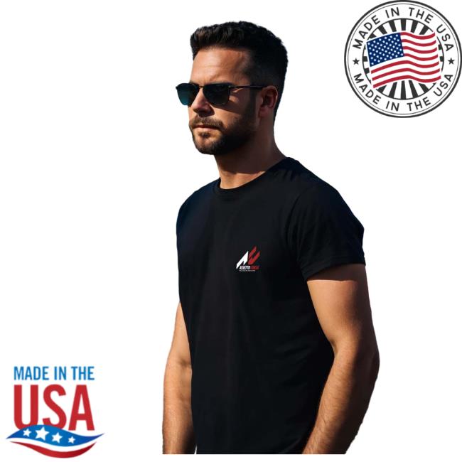 Assetto Corsa Official Shop Merch Store Assetto Corsa Logo Tshirt Assetto Corsa Official Shop Merch Store Assetto Corsa Logo Vintage Shirt