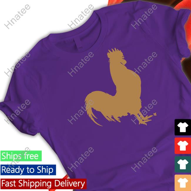 Bcb San Francisco Tee Shirt