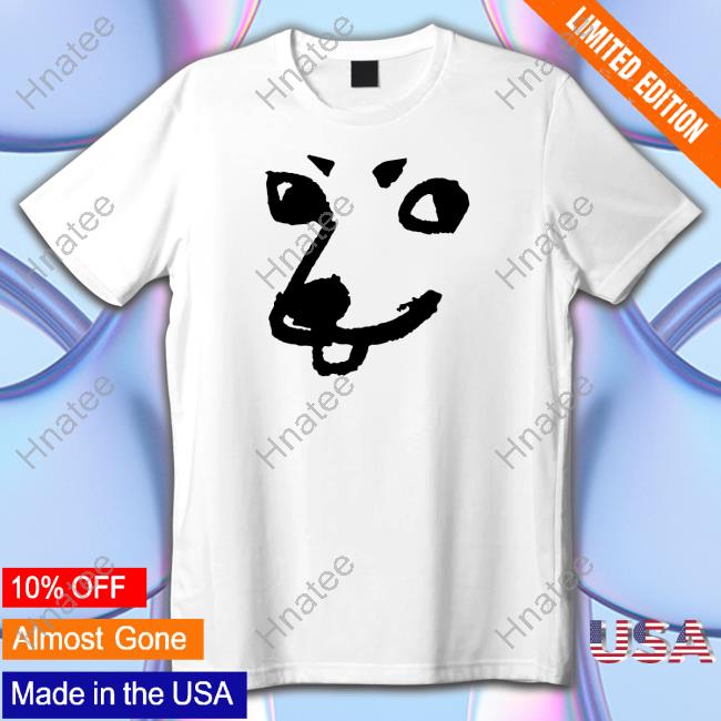 Xai Merch Xai Tee