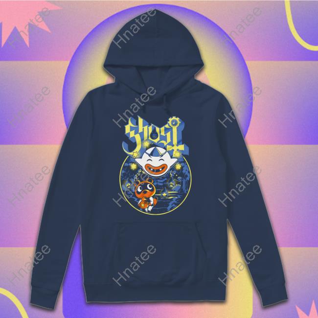 Wisper My Name Shirt