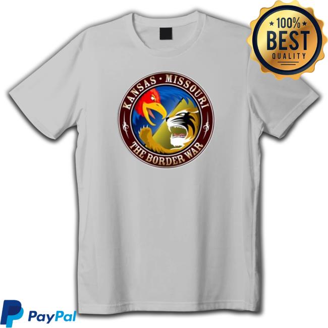 Official Storm the Field 63-38 Gamecocks Stomped the Vols 2022 Long Sleeve Tee