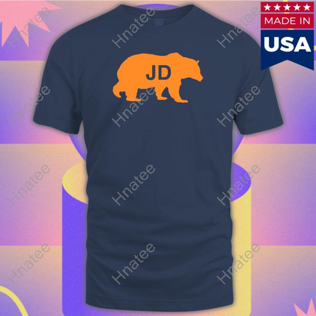 Obvious Shirts Celebrate Jeff Shirt
