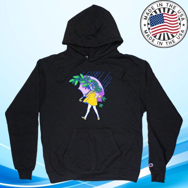 Slinger Apparel Store Shop Black Champion Pullover Sweatshirt Emerald Girl Black Pyroscopic