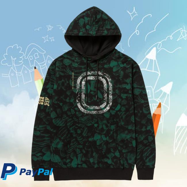Official Overtime Tv Merch Clothing Store Shop Over Time Pass The Rock Sweaters