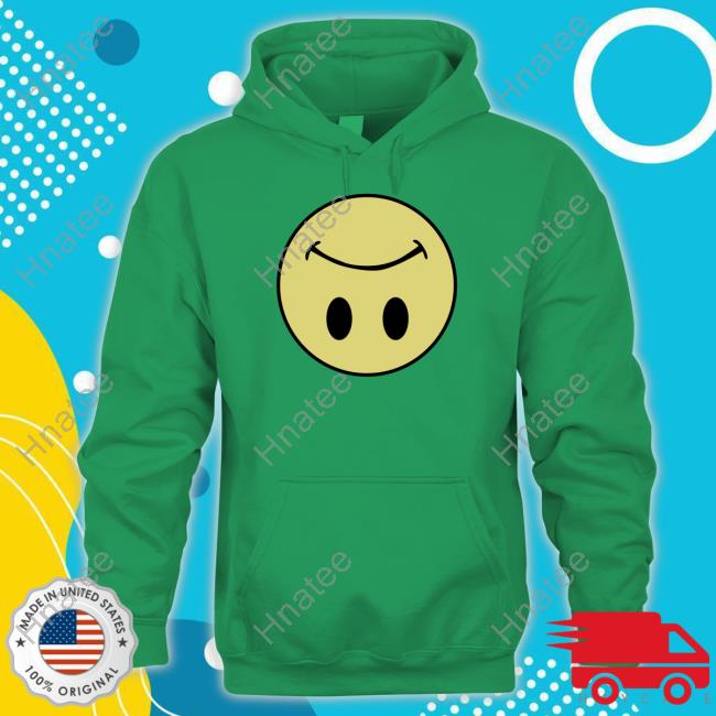 Lil Uzi Vert Merch Uzi Smile Cap Official Lil Uzi Vert Merch Uzi Smile Hoodie