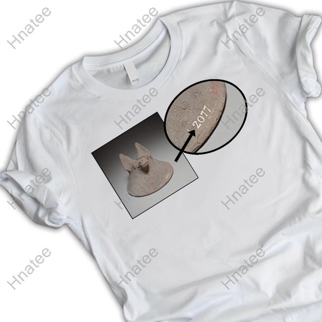 Official Caroline Polachek Merch 2077 Hoodie