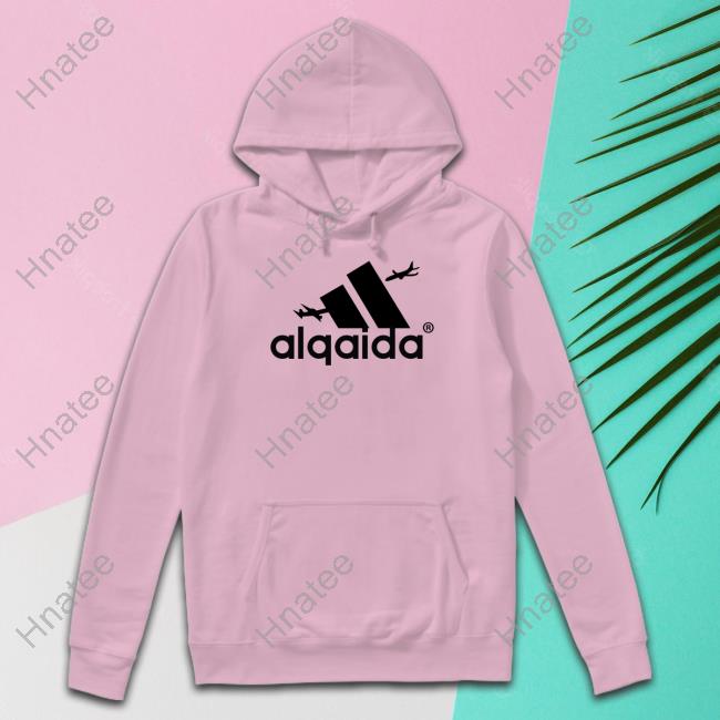 Algaida T-Shirt Shirts That Go Hard Twitter