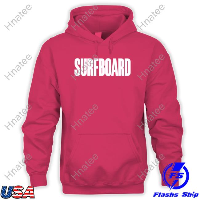 Official Beyonce Surfboard T Shirt Official Fergyonce Beyonce Surfboard T Shirt