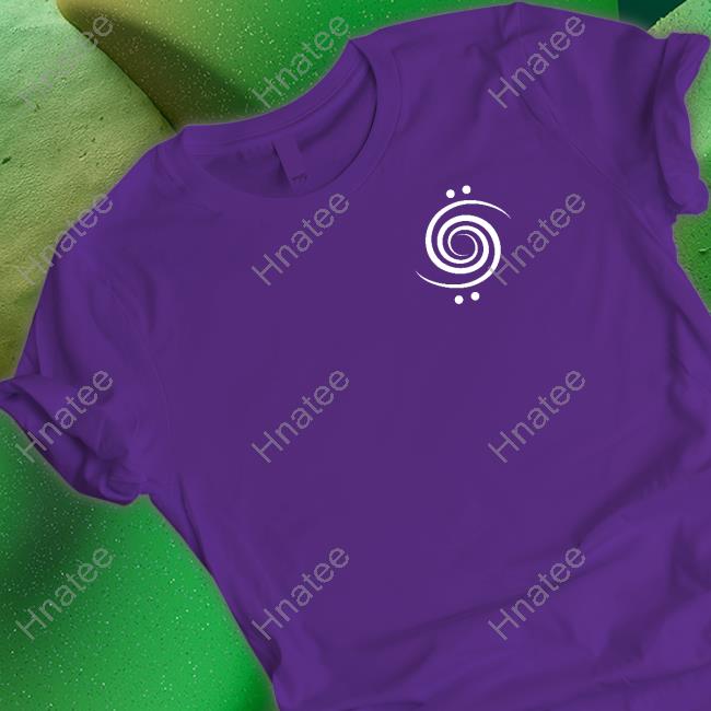 Sound Project Long Sleeve T Shirt